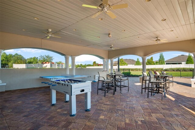 12189 Nouveau Ave, Spring Hill, FL 34610 - photo 60