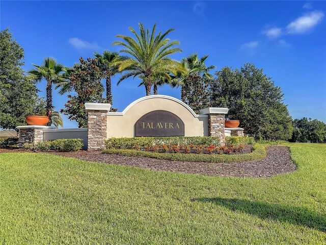 12189 Nouveau Ave, Spring Hill, FL 34610 - photo 61