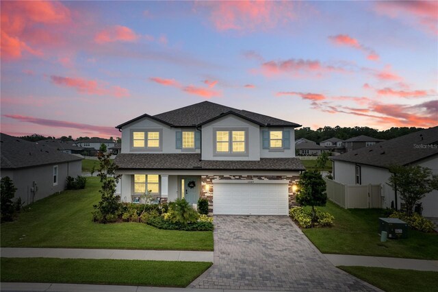 12189 Nouveau Ave, Spring Hill, FL 34610 - photo 62