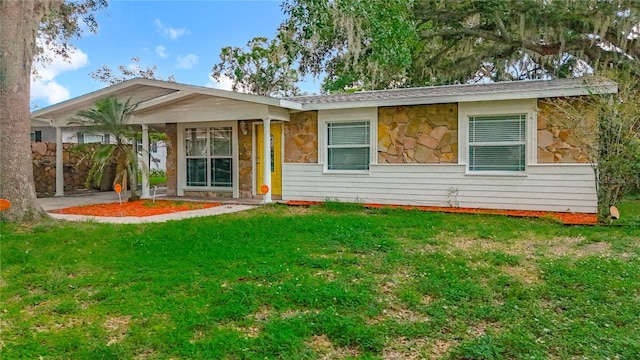 307 Fern Cliff Ave, Temple Terrace, FL 33617 - photo 1
