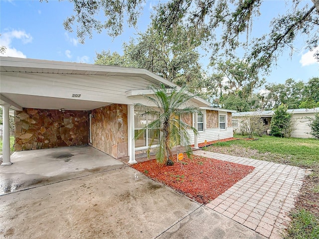 307 Fern Cliff Ave, Temple Terrace, FL 33617 - photo 4
