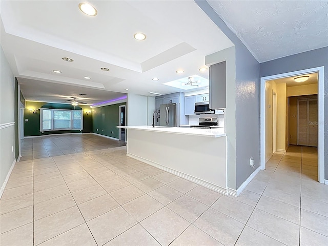 307 Fern Cliff Ave, Temple Terrace, FL 33617 - photo 6