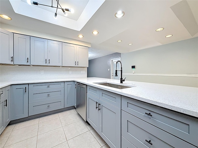 307 Fern Cliff Ave, Temple Terrace, FL 33617 - photo 7