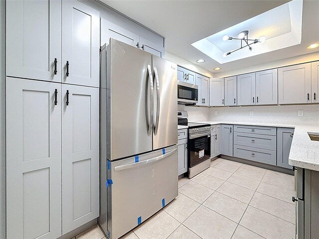 307 Fern Cliff Ave, Temple Terrace, FL 33617 - photo 8