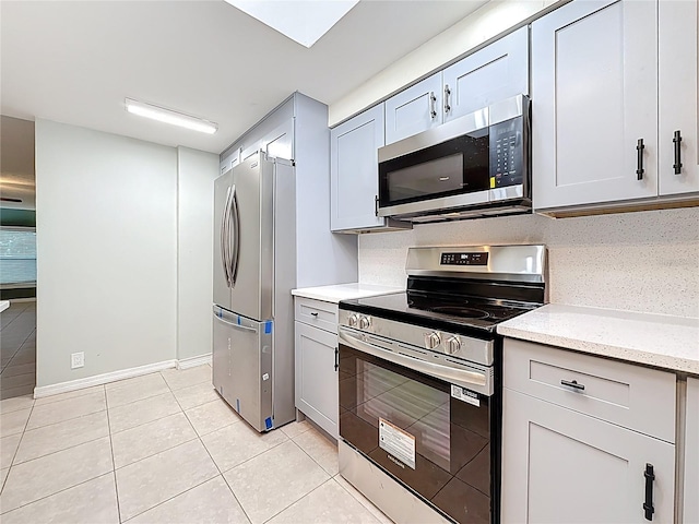 307 Fern Cliff Ave, Temple Terrace, FL 33617 - photo 10