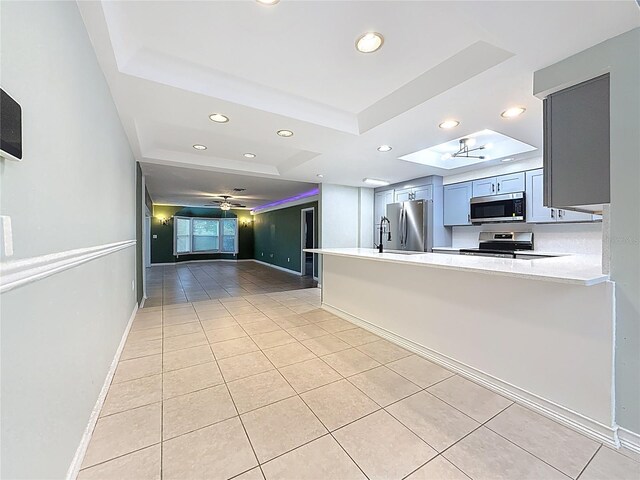 307 Fern Cliff Ave, Temple Terrace, FL 33617 - photo 11