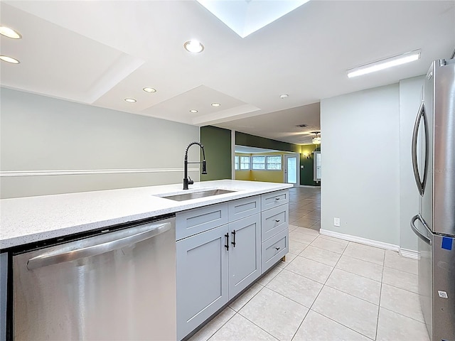 307 Fern Cliff Ave, Temple Terrace, FL 33617 - photo 12