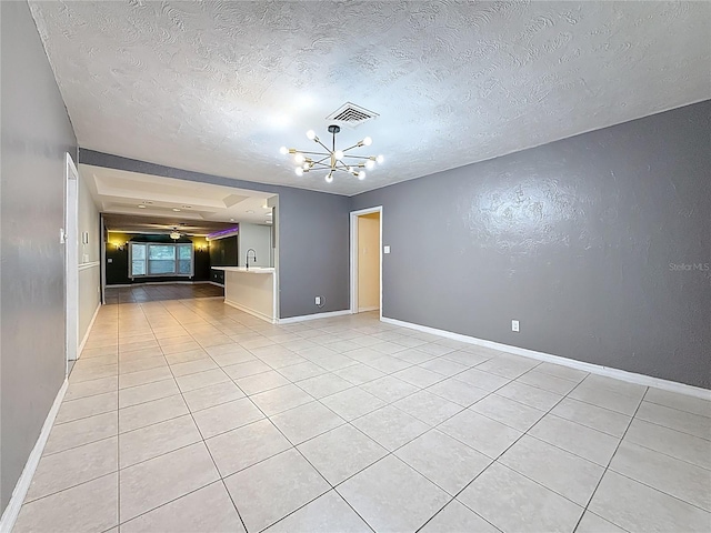 307 Fern Cliff Ave, Temple Terrace, FL 33617 - photo 13
