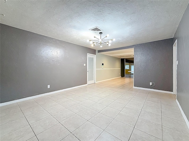 307 Fern Cliff Ave, Temple Terrace, FL 33617 - photo 14