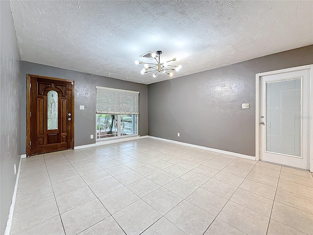 307 Fern Cliff Ave, Temple Terrace, FL 33617 - photo 15