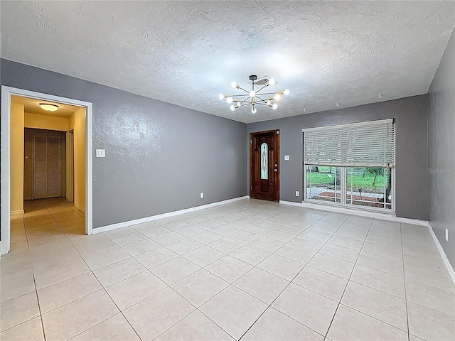 307 Fern Cliff Ave, Temple Terrace, FL 33617 - photo 16