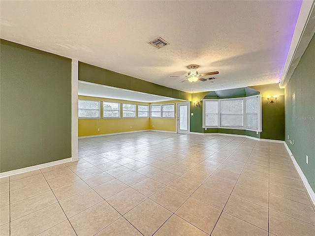 307 Fern Cliff Ave, Temple Terrace, FL 33617 - photo 17
