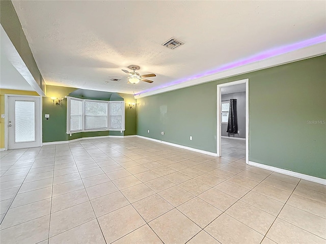 307 Fern Cliff Ave, Temple Terrace, FL 33617 - photo 18