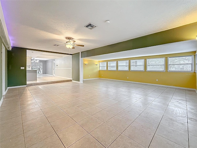 307 Fern Cliff Ave, Temple Terrace, FL 33617 - photo 19