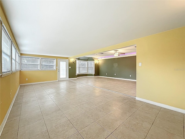307 Fern Cliff Ave, Temple Terrace, FL 33617 - photo 20