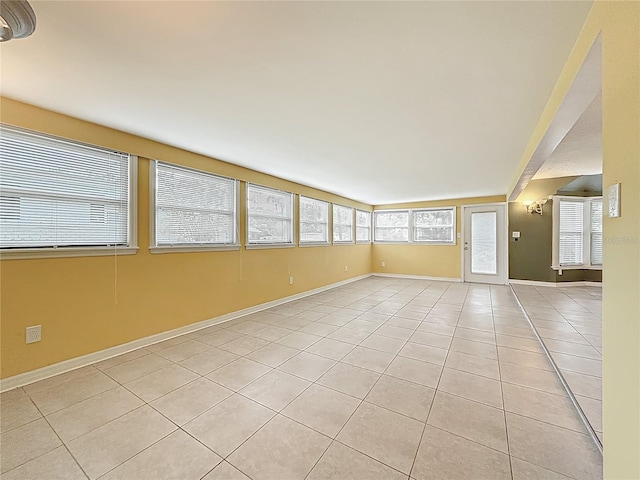 307 Fern Cliff Ave, Temple Terrace, FL 33617 - photo 21