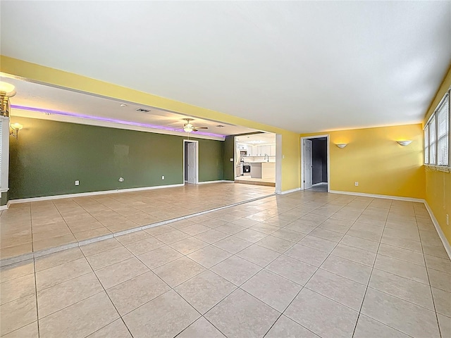 307 Fern Cliff Ave, Temple Terrace, FL 33617 - photo 22
