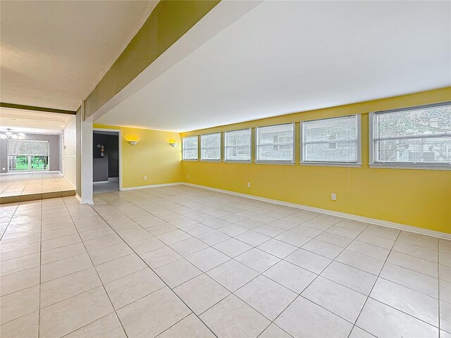 307 Fern Cliff Ave, Temple Terrace, FL 33617 - photo 23