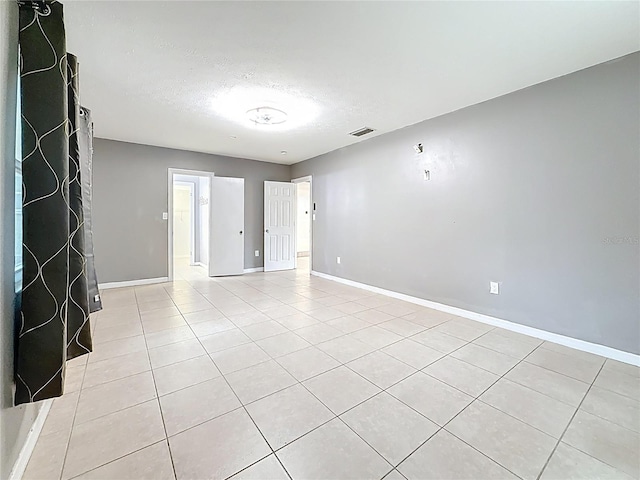 307 Fern Cliff Ave, Temple Terrace, FL 33617 - photo 24