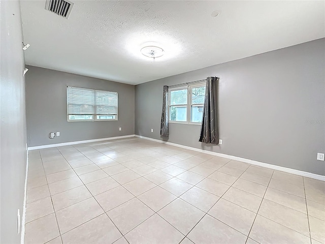 307 Fern Cliff Ave, Temple Terrace, FL 33617 - photo 25