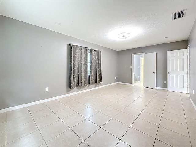 307 Fern Cliff Ave, Temple Terrace, FL 33617 - photo 26