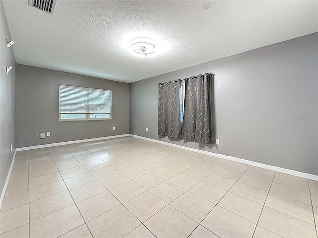 307 Fern Cliff Ave, Temple Terrace, FL 33617 - photo 27