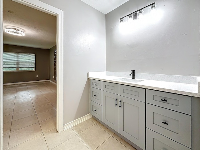 307 Fern Cliff Ave, Temple Terrace, FL 33617 - photo 29