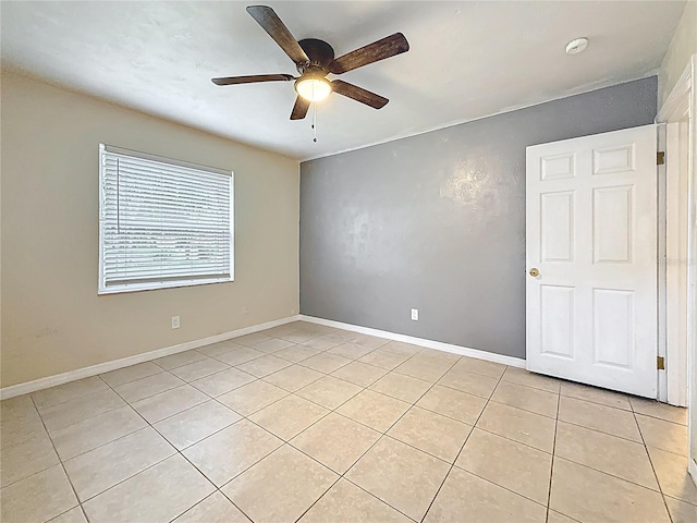 307 Fern Cliff Ave, Temple Terrace, FL 33617 - photo 33