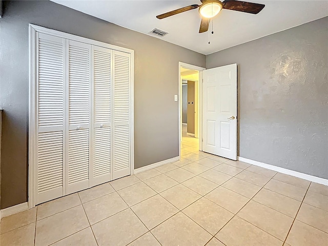 307 Fern Cliff Ave, Temple Terrace, FL 33617 - photo 34