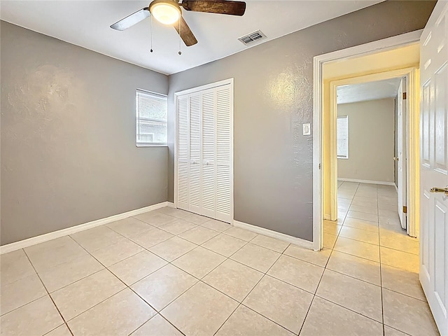 307 Fern Cliff Ave, Temple Terrace, FL 33617 - photo 35