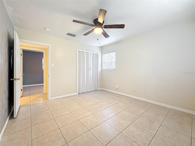 307 Fern Cliff Ave, Temple Terrace, FL 33617 - photo 36