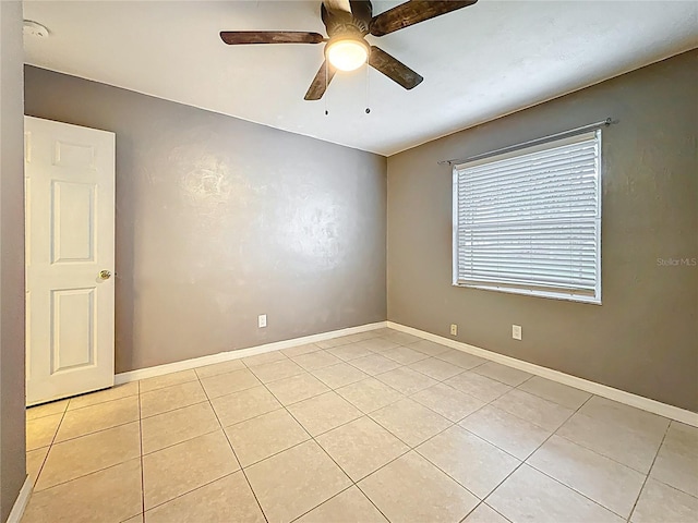 307 Fern Cliff Ave, Temple Terrace, FL 33617 - photo 37
