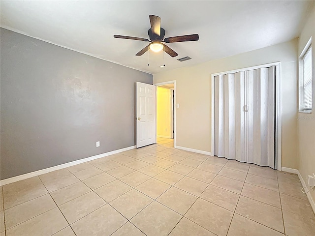 307 Fern Cliff Ave, Temple Terrace, FL 33617 - photo 38