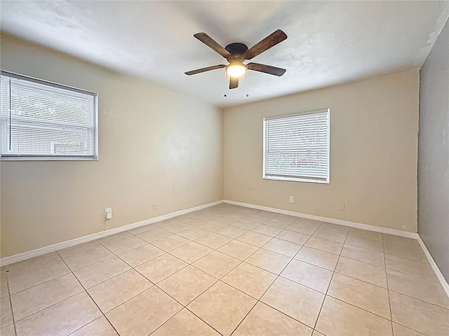 307 Fern Cliff Ave, Temple Terrace, FL 33617 - photo 39