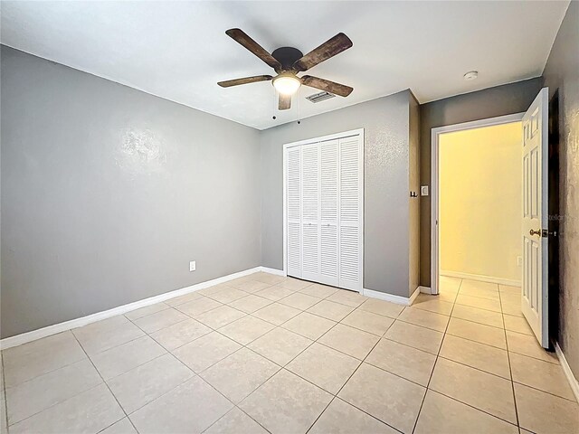 307 Fern Cliff Ave, Temple Terrace, FL 33617 - photo 40