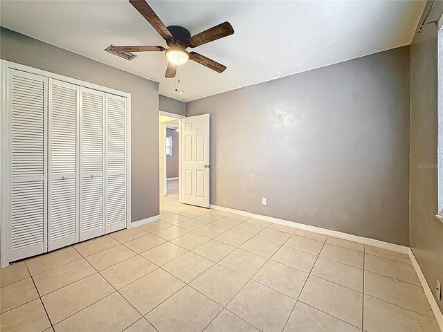 307 Fern Cliff Ave, Temple Terrace, FL 33617 - photo 41