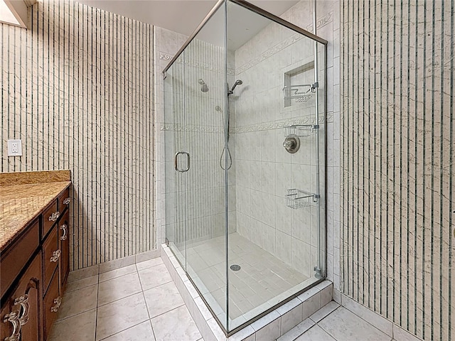 307 Fern Cliff Ave, Temple Terrace, FL 33617 - photo 42