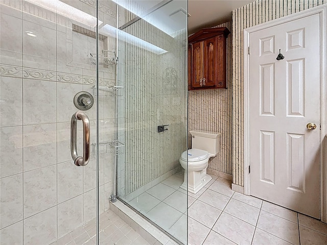 307 Fern Cliff Ave, Temple Terrace, FL 33617 - photo 43
