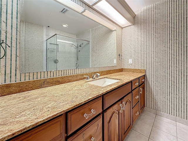 307 Fern Cliff Ave, Temple Terrace, FL 33617 - photo 44