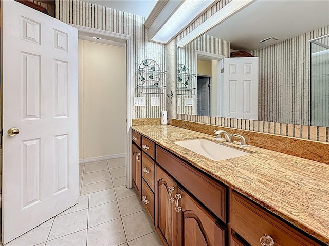 307 Fern Cliff Ave, Temple Terrace, FL 33617 - photo 45