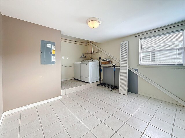 307 Fern Cliff Ave, Temple Terrace, FL 33617 - photo 46