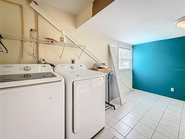 307 Fern Cliff Ave, Temple Terrace, FL 33617 - photo 47