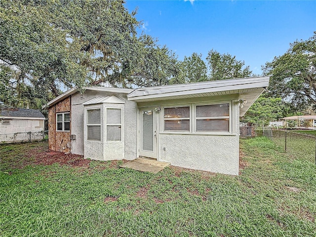 307 Fern Cliff Ave, Temple Terrace, FL 33617 - photo 48