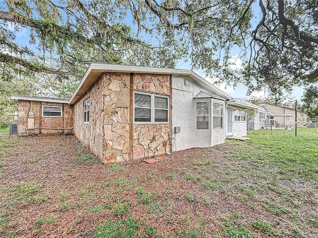 307 Fern Cliff Ave, Temple Terrace, FL 33617 - photo 49