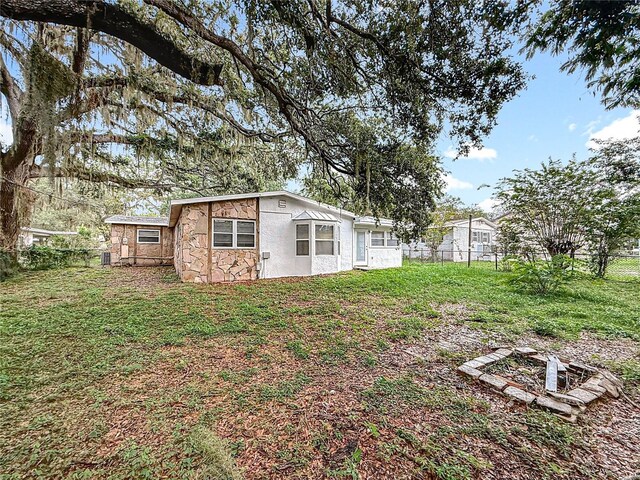 307 Fern Cliff Ave, Temple Terrace, FL 33617 - photo 50