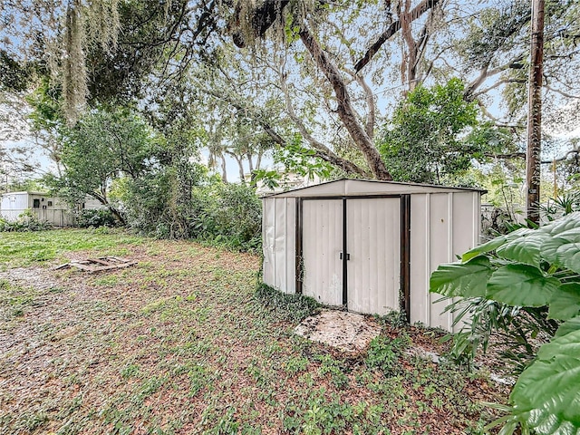 307 Fern Cliff Ave, Temple Terrace, FL 33617 - photo 51