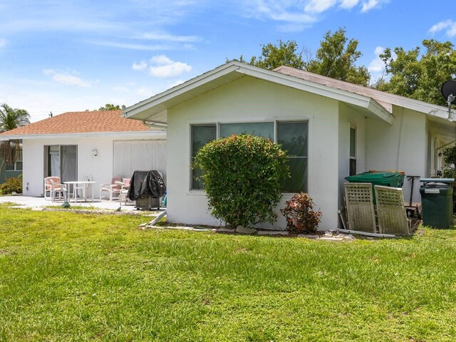 2436 Nuremberg Blvd, Punta Gorda, FL 33983 - photo 3