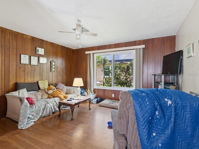 2436 Nuremberg Blvd, Punta Gorda, FL 33983 - photo 6