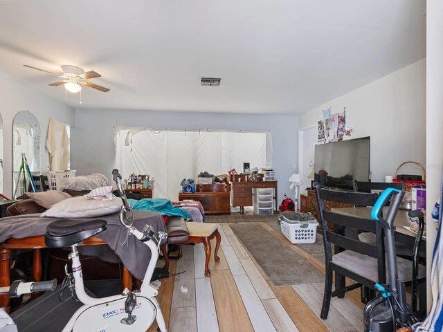 2436 Nuremberg Blvd, Punta Gorda, FL 33983 - photo 8