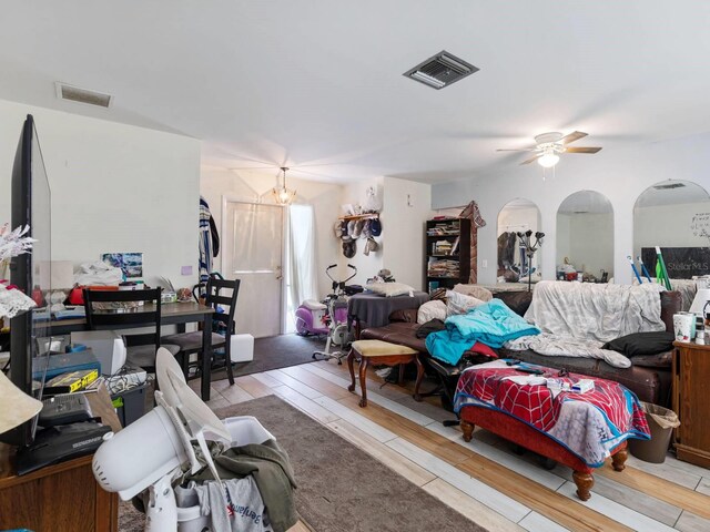 2436 Nuremberg Blvd, Punta Gorda, FL 33983 - photo 9